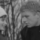 Image for article titled Hindsight hasn’t been kind to the icky French “classic” Sundays And Cybèle